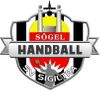 Logo SV Sigiltra Sögel II