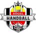 Logo SV Sigiltra Sögel