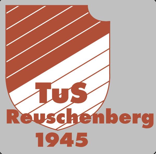 Logo TuS Reuschenberg (wJC)