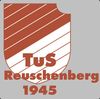 Logo TuS Reuschenberg (wJC)