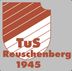 Logo TuS Reuschenberg