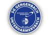 Logo SG Gengenbach/Unterharmersbach