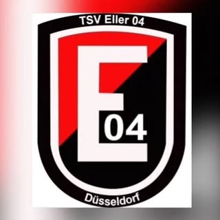 Logo TSV Eller 04