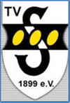 Logo TV Schiefbahn II
