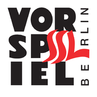 Logo Vorspiel SSL