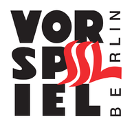 Vorspiel