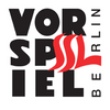 Logo Vorspiel