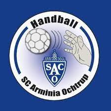 SC Arminia Ochtrup