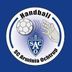 Logo SC Arminia Ochtrup