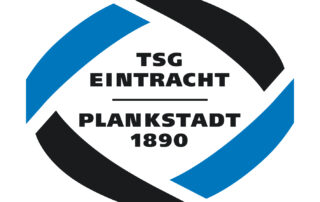 Logo ASG TSG Eintracht Plankstadt/TV Eppelheim