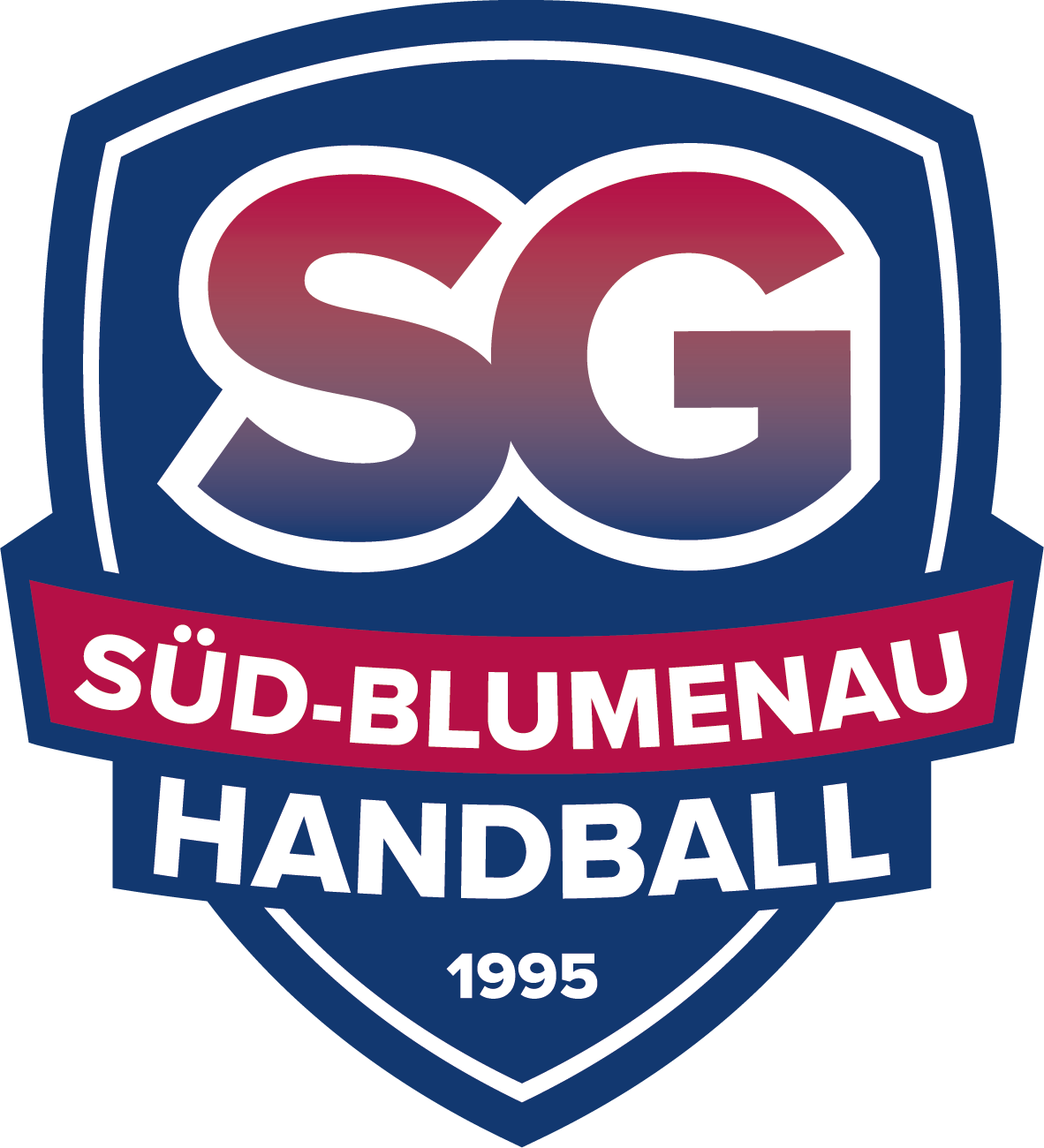 Logo SG Süd/Blumenau