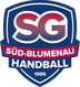 Logo SG Süd/Blumenau 1
