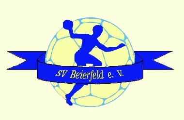 Logo SV Beierfeld