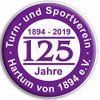 Logo TuS Hartum 2