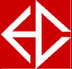 Logo Bochumer HC 3