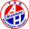 TSG A-H Bielefeld