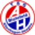 Logo TSG A-H Bielefeld