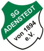 Logo SG Adenstedt