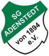 Logo SG Adenstedt