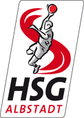 HSG Albstadt 2