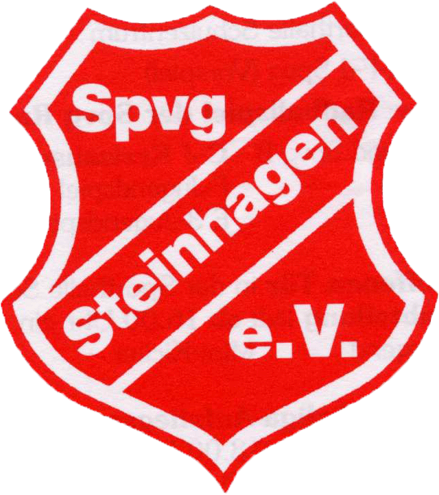 Logo Spvg Steinhagen 3