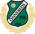 Logo Önnereds HK