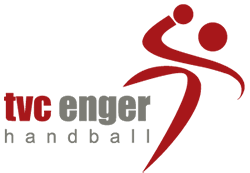 Logo TV Concordia Enger