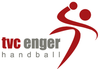 Logo TV Concordia Enger 0