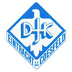 DJK Eintracht Coesfeld