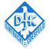 Logo DJK Eintracht Coesfeld