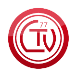 Logo Letmather TV 2