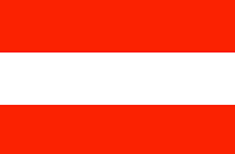 Logo A-Männer Österreich