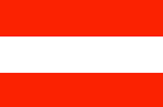 Logo Österreich