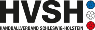 Logo HV Schleswig-Holstein