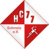 Logo HC Schmelz