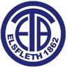 Logo Elsflether TB