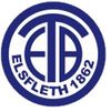 Logo JMSG Elsfleth/Brake II