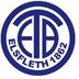 Logo Elsflether TB