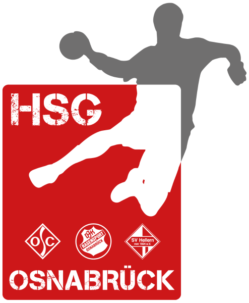 Logo HSG Osnabrück II