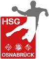 Logo HSG Osnabrück