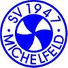Logo SV Michelfeld II