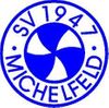 Logo SV Michelfeld