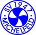 Logo SV Michelfeld