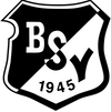 Logo Bramfelder SV 2