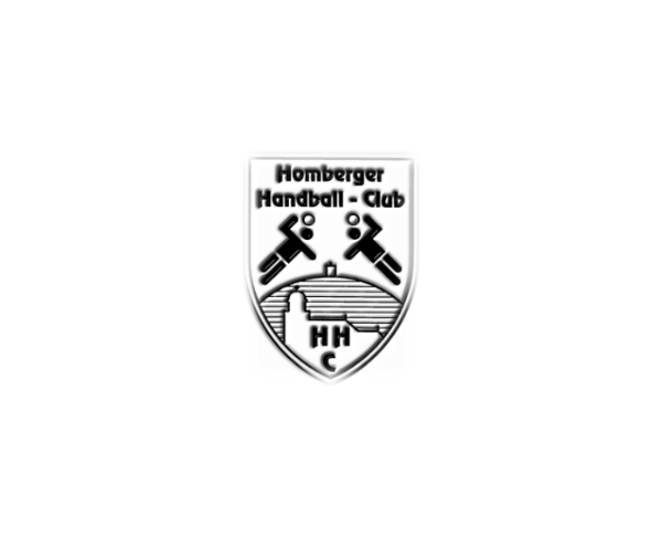 Homberger Handballclub