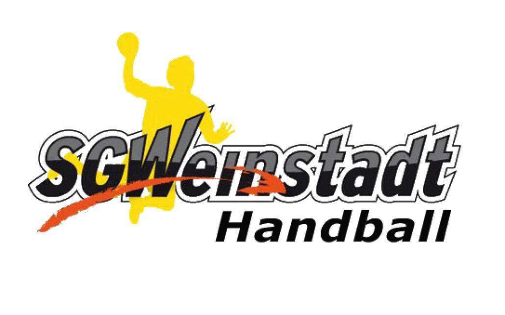 Logo SG Weinstadt 4