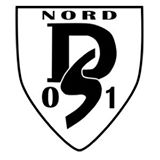 Logo SF 01 Dresden II