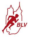 Logo Bautzener LV Rot-Weiß