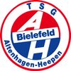 Logo TSG Altenhagen-Heepen 3