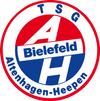 Logo TSG Altenhagen-Heepen